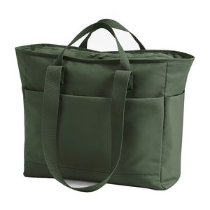 Simplicity Tote, miniatyr 3